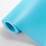 Refrigerator Drawer Mats  Fridge Mats Pack Of 4 Pcs