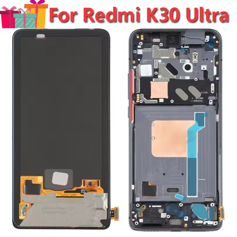 original-redmi-k30-ultra-lcd-display-touch-screen original-redmi-k30-ultra-lcd-display-touch-screen