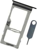 LG V60 ThinQ 5G SIM Tray Sim Card Holder Sim Slot