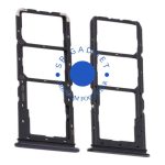 vivo Y50 (2020) SIM Tray Sim Card Holder Sim Slot