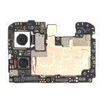 Motorola Moto G45 Unlocked Motherboard Mainboard
