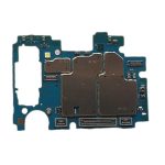 Galaxy F13 Unlocked Motherboard Mainboard