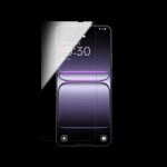 OnePlus Nord CE5 Screen Protector Tempered Glass Full Glue HD Water Gel Film Privacy - Image 2
