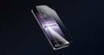 OnePlus Nord CE5 Screen Protector Tempered Glass Full Glue HD Water Gel Film Privacy - Image 3