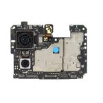 Motorola Edge 50 Fusion Unlocked Motherboard Mainboard - Image 3