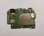 Google Pixel 5a 5G Unlocked Motherboard Mainboard