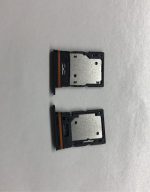 Xiaomi Redmi Note 14 4G SIM Tray Sim Card Holder Sim Slot