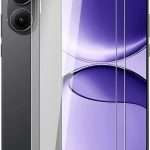 Xiaomi Redmi Turbo 4 Pro Screen Protector Tempered Glass Full Glue HD Water Gel Film Privacy