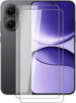 Xiaomi Redmi Turbo 4 Pro Screen Protector Tempered Glass Full Glue HD Water Gel Film Privacy