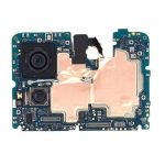Motorola Moto G85 Unlocked Motherboard Mainboard