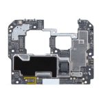 Redmi Note 14 pro Unlocked Motherboard Mainboard