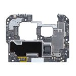 Xiaomi Redmi Note 14 4G Unlocked Motherboard Mainboard