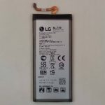 LG G7 ThinQ Phone Battery