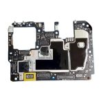 Xiaomi Redmi Note 13 Pro+ Unlocked Motherboard Mainboard