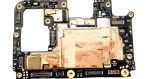 Realme C71 Unlocked Motherboard Mainboard