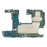 Galaxy A53 Unlocked Motherboard Mainboard