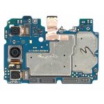 Samsung Galaxy A05s Unlocked Motherboard Mainboard