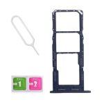 Galaxy A24 SIM Tray Sim Card Holder Sim Slot