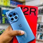 OnePlus 12R (Used)
