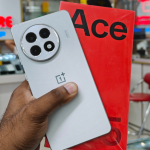 OnePlus Ace 5 (Used)