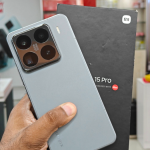 Xiaomi 15 Pro (Used)