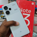 Xiaomi Redmi Note 13 Pro (Used)