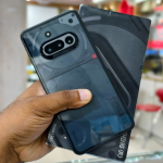 Nothing Phone (3a) (Used)