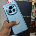 Honor Magic6 Pro (Used)