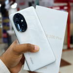 Honor 200 Pro (Used)