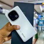 vivo iQOO 13 (Used)