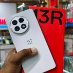 OnePlus 13R (Used)