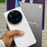 Xiaomi 15 Ultra (Used)