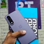OnePlus Nord 5 (Used)
