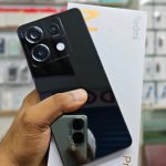 Xiaomi Redmi Note 13 Pro  (Used)