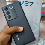 Vivo V27 5G (Used)