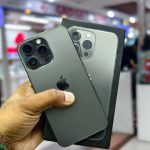 Apple iPhone 13 (Used)
