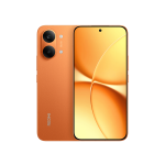 Xiaomi Redmi Turbo 5 Max Price in Bangladesh Used or New