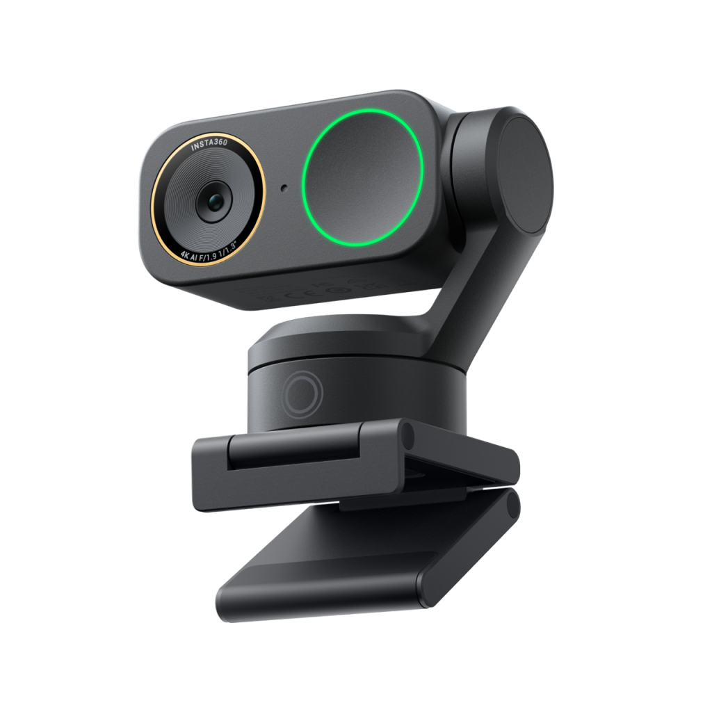Insta360 Link 2C Pro Price in Bangladesh Used or New