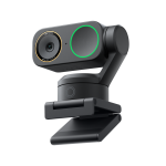 Insta360 Link 2C Pro Price in Bangladesh Used or New