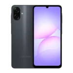 Samsung Galaxy A07 Price in Bangladesh Used or New