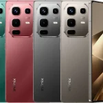 Infinix GT 50 Pro Price in Bangladesh Used or New