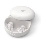 Anker Soundcore Sleep A30 Special Price in Bangladesh Used or New