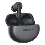 OnePlus Nord Buds 3 Price in Bangladesh Used or New