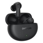 OnePlus Nord Buds 3 Pro Price in Bangladesh Used or New