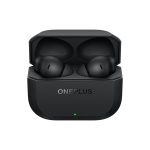 OnePlus Nord Buds 3r Price in Bangladesh Used or New