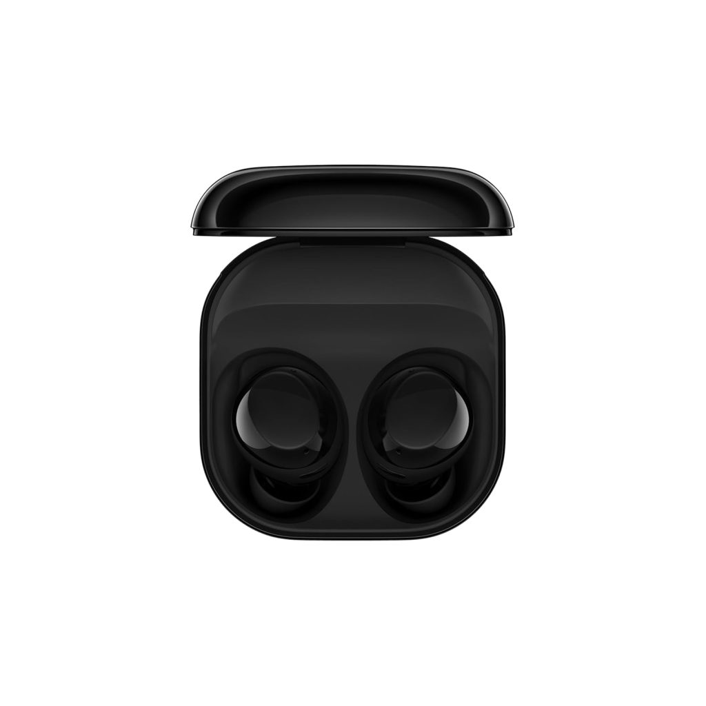 Samsung Galaxy Buds Core (Black) Price in Bangladesh Used or New