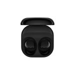 Samsung Galaxy Buds Core (Black) Price in Bangladesh Used or New