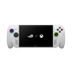 ASUS ROG XBOX Ally (2026) Price in Bangladesh Used or New