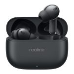 realme Buds T310 Price in Bangladesh Used or New