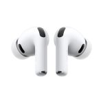 Apple AirPods Pro 3 Price in Bangladesh Used or New